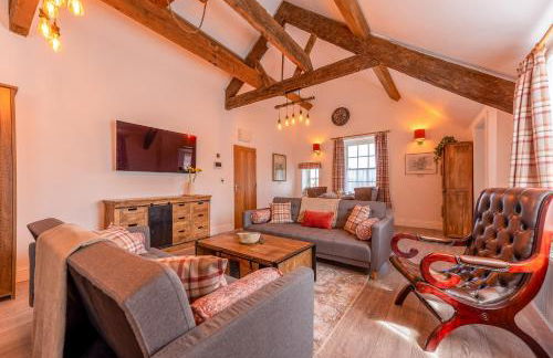 Iron House James Place - Foto 74