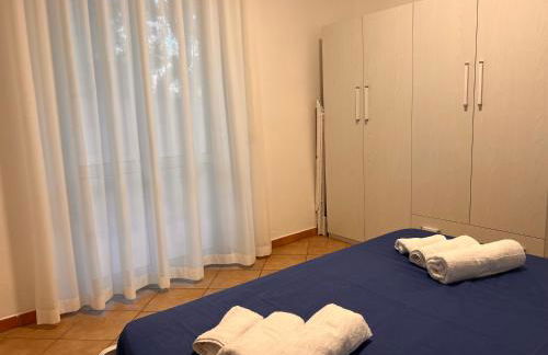 Residence Il Pantheon - Demetra - Photo 5