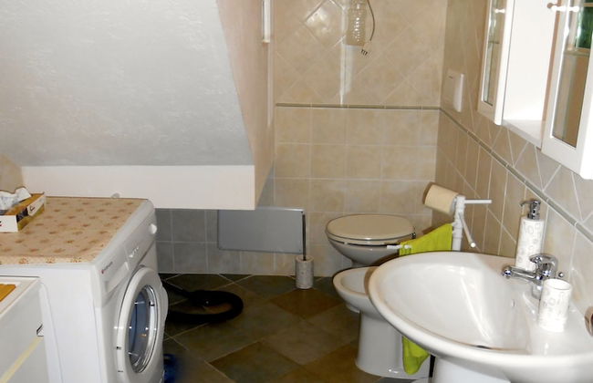 Modern Villa Chia With Stunning sea View - Foto 15