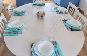 La Grauera 5 planta sin ascensor - Photo 27