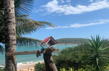 Apto 2 Quartos Perfeito - Foto 37