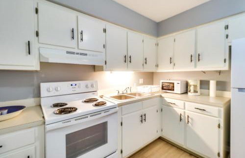 Walk to Eats and Entertainment Home in Brookhaven - Foto 9