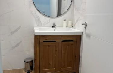 Etxie La casa de Mundaka EBI 326 - Foto 11