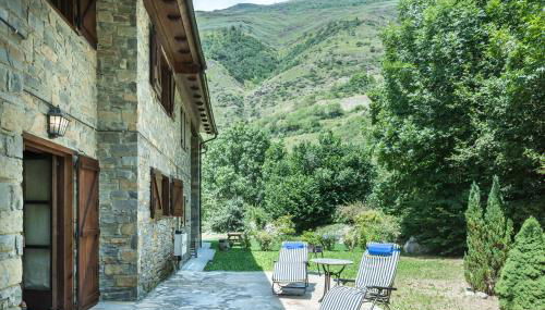 Casa Salient by Totiaran - Foto 5