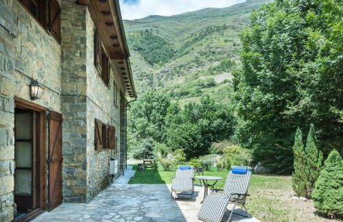 Casa Salient by Totiaran - Foto 5