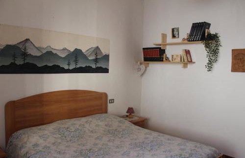 Apartments Carisolo - Val Rendena - Photo 21