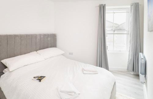 Trehawke House - Photo 8