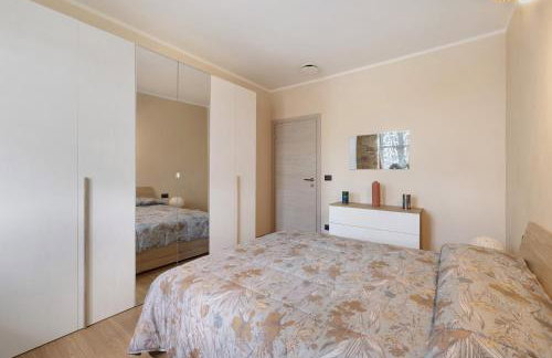 Cascina Manzo - Foto 21