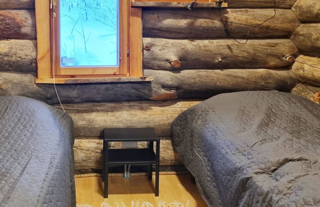 Sallanhelmi b1 - Foto 12