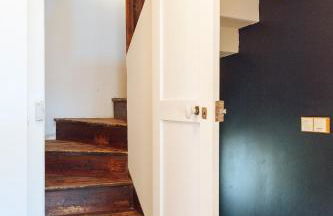 Vacances à l'école ! - Foto 35