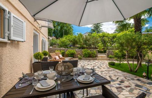 Holiday House Serenity - Foto 9