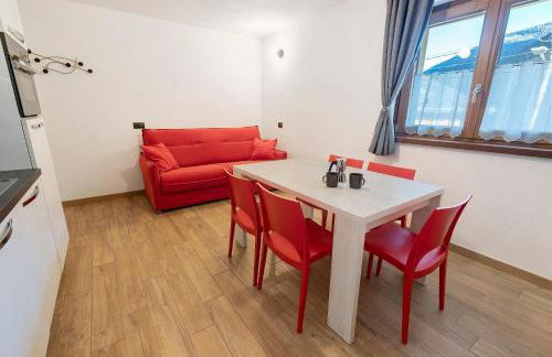 Appartamenti Via Dell'Asilo - Photo 9