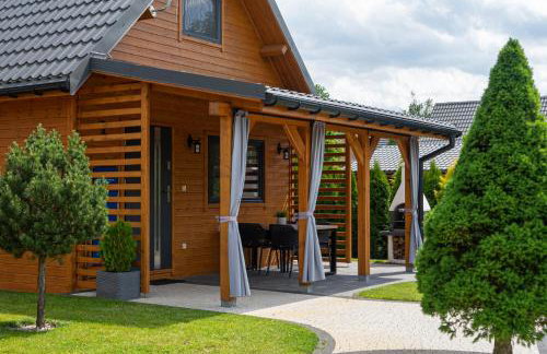 PLAŻOWY ZAKĄTEK - Foto 15