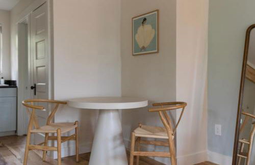 The Grandview Collection - Newark - Foto 6