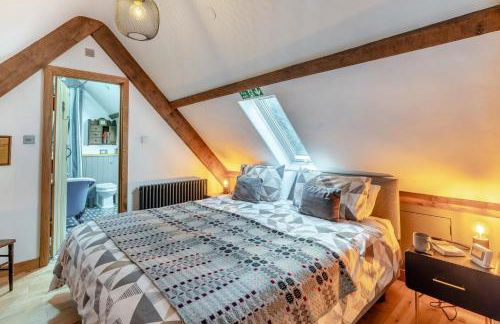 2 Bed in Llandetty oc-b30634 - Photo 15