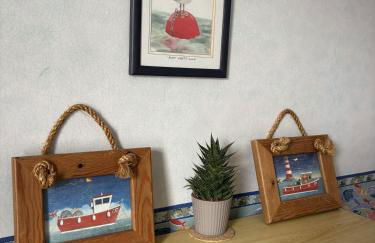 Cowrie, New Polzeath - Foto 33