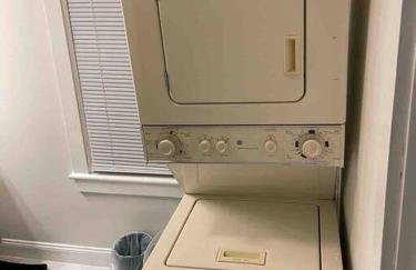 Cozy Weymouth cottage, walk to beach - Foto 33