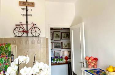 Casa Graziusa - Foto 6