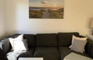 Noorhus - Kurzurlaub an der Ostsee - Foto 6