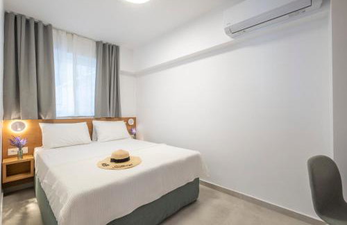 Meli Apartments & Villas - Photo 62