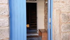 Campo da Lúa 4 - Foto 3, Lobby or reception