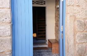 Campo da Lúa 4 - Foto 3