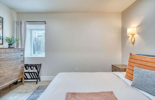 La Casa Blanca en Mississisppi - 95 WalkScore - Photo 22