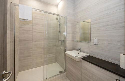 Superb 2BD apartment in China Town - Foto 19