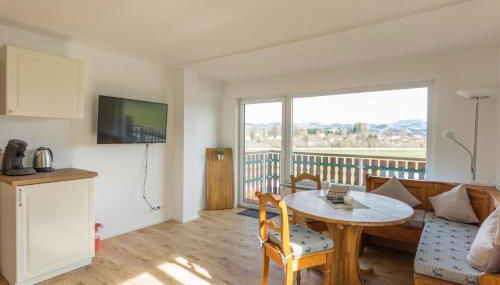 Ferienwohnung Sophie - Foto 3