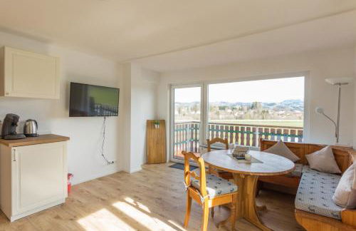 Ferienwohnung Sophie - Foto 3