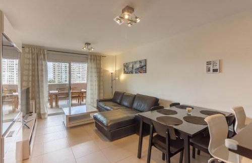 EL HORNO 2A008 - Foto 15