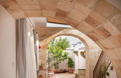 Corte Curatolo - Foto 9