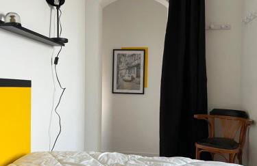 MAISON 4 chambres 12 pers à 2,8KM DU CIRCUIT et proche BOULERIES JUMP - Foto 11