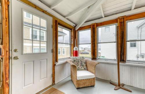 Cottage on the Cove - Foto 44