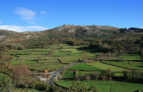 Casa da Avó Ana Alvão - Foto 42