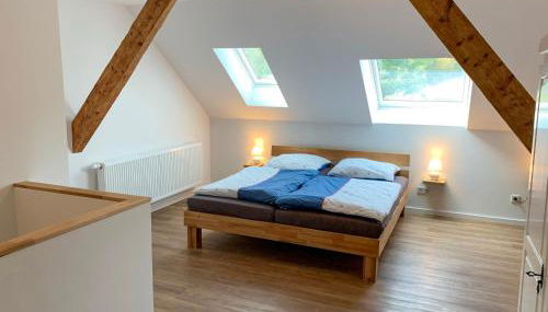 Apartment Wangerooge by Interhome - Foto 5