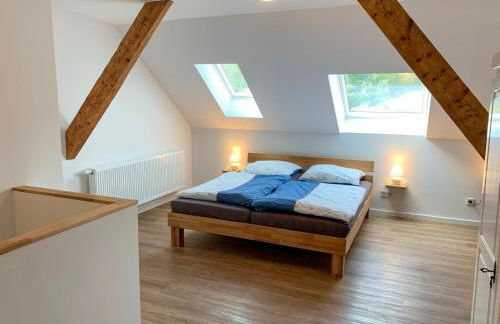 Apartment Wangerooge by Interhome - Foto 5