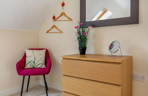 1 Bed in Berwick-upon-Tweed oc-a32026 - Foto 14