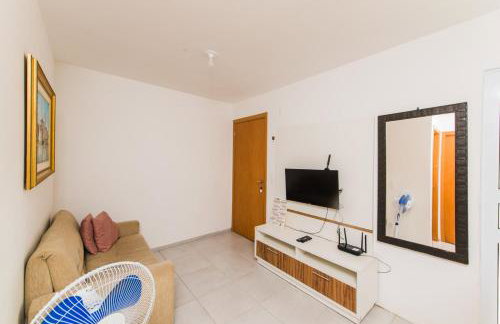 Acomodações Azaleias by Rental - Foto 78