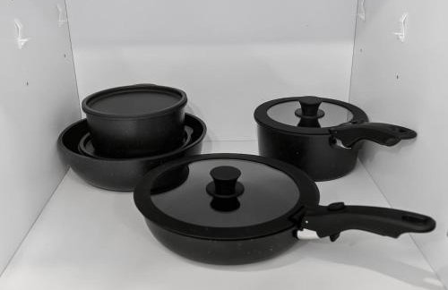 Luxe 3BD allston - Foto 6