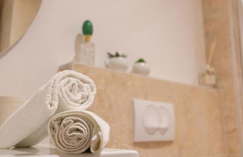 Le Soyeux - 100m de la Gare & parking privé - Foto 13