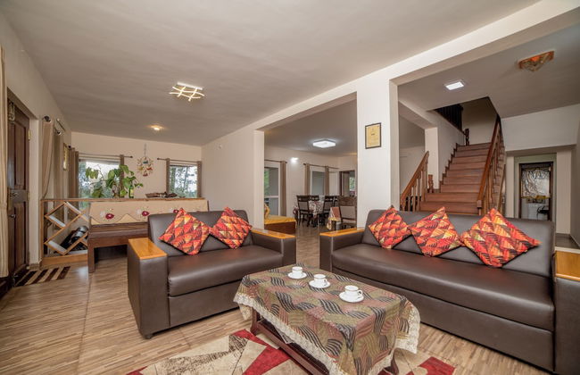 Xplore Indo - Onella - Foto 9