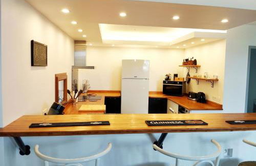 Maison du Troubadour - Foto 9