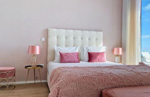 Villa Lilian by LovelyStay - Foto 20