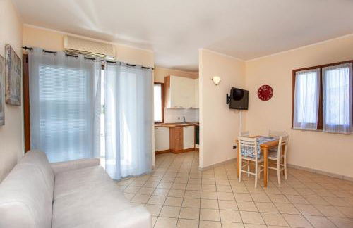 Le Residenze Blu Sardinia - Foto 52