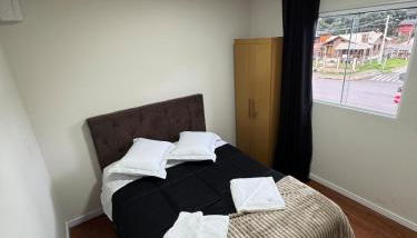 Container 260 - Foto 5