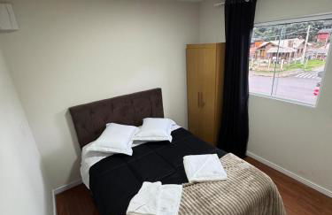 Container 260 - Foto 5