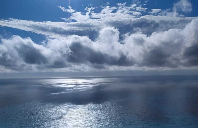 Okeanos Luxury Villas - Resort - Foto 64