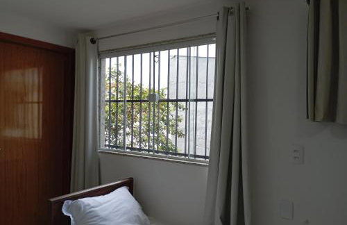 DN Studio 3 Aeroporto e Praia - Foto 11