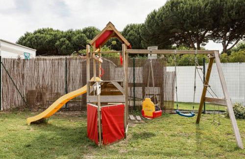 Casa do Pai Beach House - Foto 37